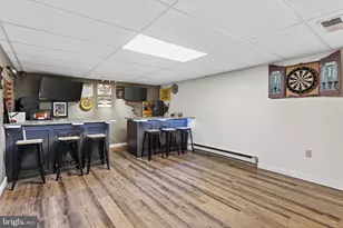 289 Buttonwood Dr, Elizabethtown, PA 17022 - Photo 44