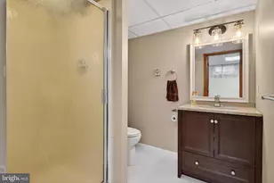 289 Buttonwood Dr, Elizabethtown, PA 17022 - Photo 46