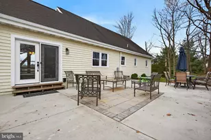 289 Buttonwood Dr, Elizabethtown, PA 17022 - Photo 64