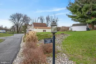 289 Buttonwood Dr, Elizabethtown, PA 17022 - Photo 60