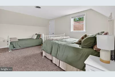 289 Buttonwood Dr, Elizabethtown, PA 17022 - Photo 54