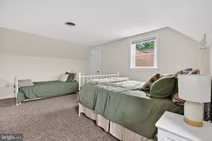 289 Buttonwood Dr, Elizabethtown, PA 17022 - Photo 54