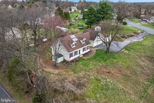 289 Buttonwood Dr, Elizabethtown, PA 17022 - Photo 72