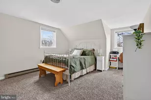 289 Buttonwood Dr, Elizabethtown, PA 17022 - Photo 52