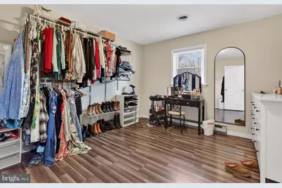 289 Buttonwood Dr, Elizabethtown, PA 17022 - Photo 26