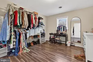 289 Buttonwood Dr, Elizabethtown, PA 17022 - Photo 26