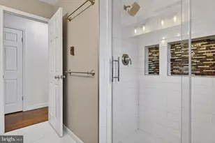 289 Buttonwood Dr, Elizabethtown, PA 17022 - Photo 22