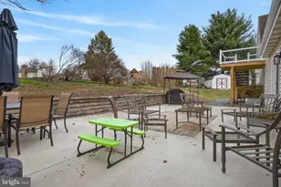 289 Buttonwood Dr, Elizabethtown, PA 17022 - Photo 66