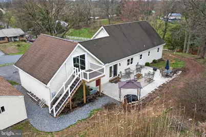 289 Buttonwood Dr, Elizabethtown, PA 17022 - Photo 6