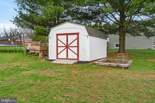 289 Buttonwood Dr, Elizabethtown, PA 17022 - Photo 74