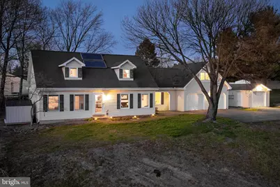 289 Buttonwood Dr, Elizabethtown, PA 17022 - Photo 2