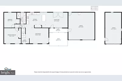 289 Buttonwood Dr, Elizabethtown, PA 17022 - Photo 76