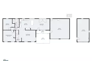 289 Buttonwood Dr, Elizabethtown, PA 17022 - Photo 76