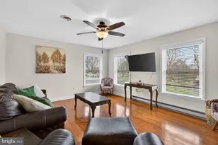 289 Buttonwood Dr, Elizabethtown, PA 17022 - Photo 34