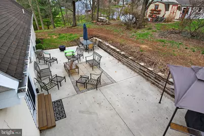 289 Buttonwood Dr, Elizabethtown, PA 17022 - Photo 62