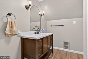 289 Buttonwood Dr, Elizabethtown, PA 17022 - Photo 50