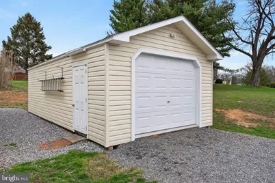 289 Buttonwood Dr, Elizabethtown, PA 17022 - Photo 58