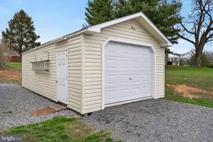 289 Buttonwood Dr, Elizabethtown, PA 17022 - Photo 58