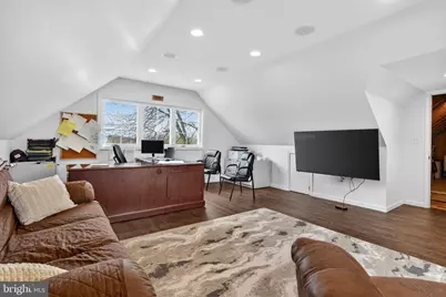 289 Buttonwood Dr, Elizabethtown, PA 17022 - Photo 28