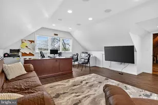 289 Buttonwood Dr, Elizabethtown, PA 17022 - Photo 28