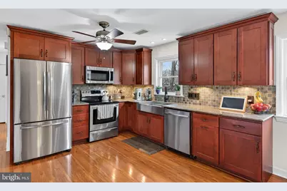 289 Buttonwood Dr, Elizabethtown, PA 17022 - Photo 12