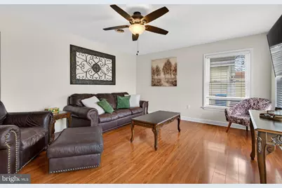 289 Buttonwood Dr, Elizabethtown, PA 17022 - Photo 36