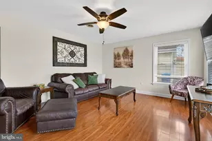 289 Buttonwood Dr, Elizabethtown, PA 17022 - Photo 36