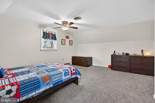 289 Buttonwood Dr, Elizabethtown, PA 17022 - Photo 48