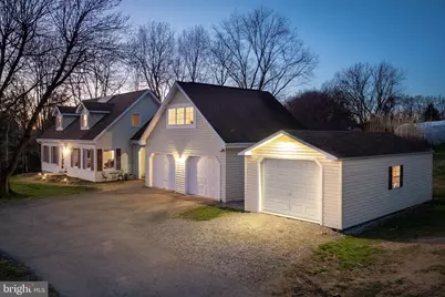 289 Buttonwood Dr, Elizabethtown, PA 17022 - Photo 8