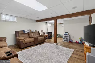 289 Buttonwood Dr, Elizabethtown, PA 17022 - Photo 38