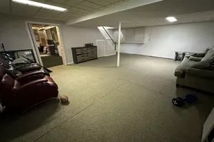 316 Laurel Oak Ln, Lancaster, PA 17602 - Photo 24