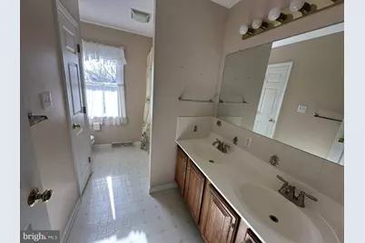 316 Laurel Oak Lane, Lancaster, PA 17602 - Photo 10