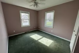 316 Laurel Oak Ln, Lancaster, PA 17602 - Photo 8