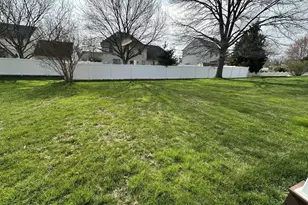 316 Laurel Oak Ln, Lancaster, PA 17602 - Photo 22