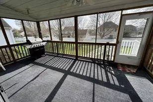 316 Laurel Oak Ln, Lancaster, PA 17602 - Photo 18