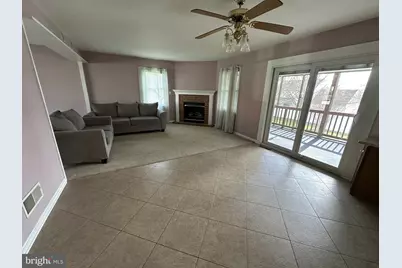 316 Laurel Oak Lane, Lancaster, PA 17602 - Photo 4