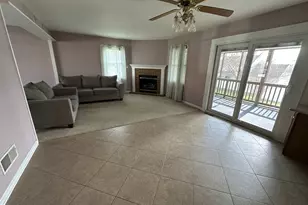 316 Laurel Oak Ln, Lancaster, PA 17602 - Photo 4