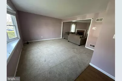 316 Laurel Oak Lane, Lancaster, PA 17602 - Photo 2