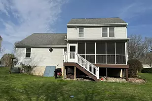 316 Laurel Oak Ln, Lancaster, PA 17602 - Photo 20