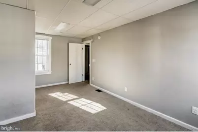 21 W Gramby Street, Manheim, PA 17545 - Photo 18