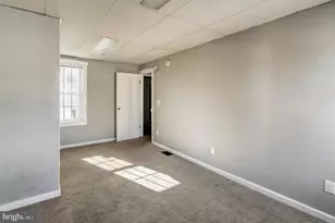 21 W Gramby St, Manheim, PA 17545 - Photo 18