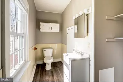 21 W Gramby Street, Manheim, PA 17545 - Photo 16