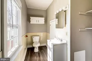 21 W Gramby St, Manheim, PA 17545 - Photo 16