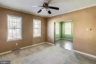 21 W Gramby St, Manheim, PA 17545 - Photo 10