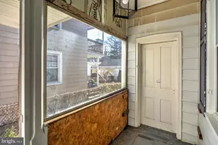 21 W Gramby St, Manheim, PA 17545 - Photo 24