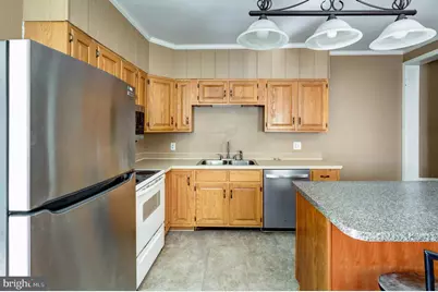 21 W Gramby Street, Manheim, PA 17545 - Photo 12