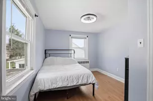 115 E Roseville Rd, Lancaster, PA 17601 - Photo 28