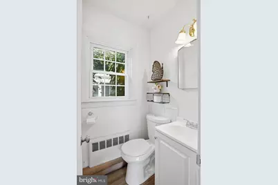 115 E Roseville Road, Lancaster, PA 17601 - Photo 20
