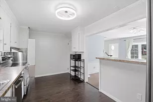 115 E Roseville Rd, Lancaster, PA 17601 - Photo 18