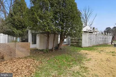 115 E Roseville Road, Lancaster, PA 17601 - Photo 50